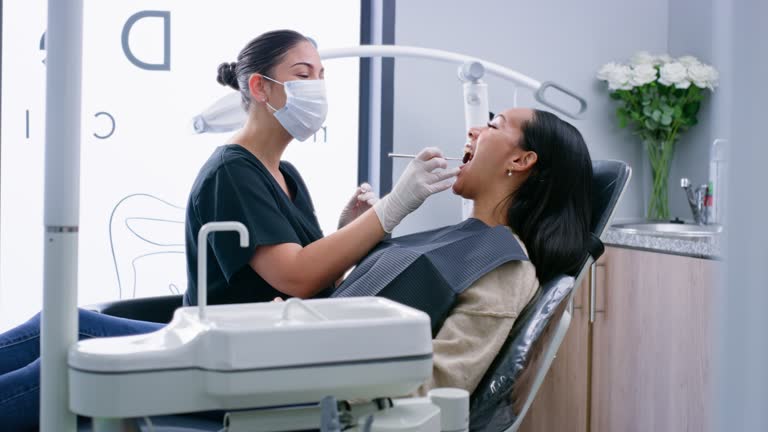 Best Sedation Dentistry  in Lake Goodwin, WA